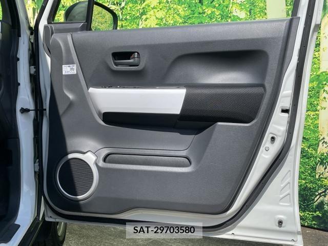 Suzuki HUSTLER 2014-08 391365-28