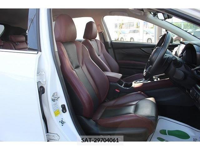 Subaru LEVORG 2023-03 351961-13