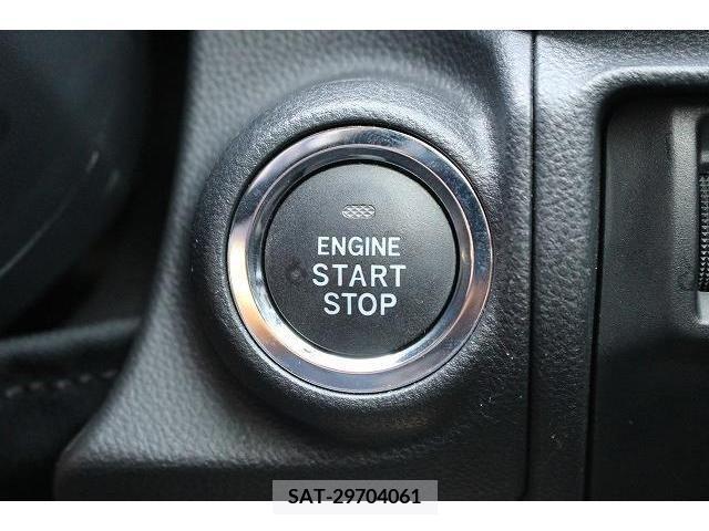 Subaru LEVORG 2023-03 351961-5