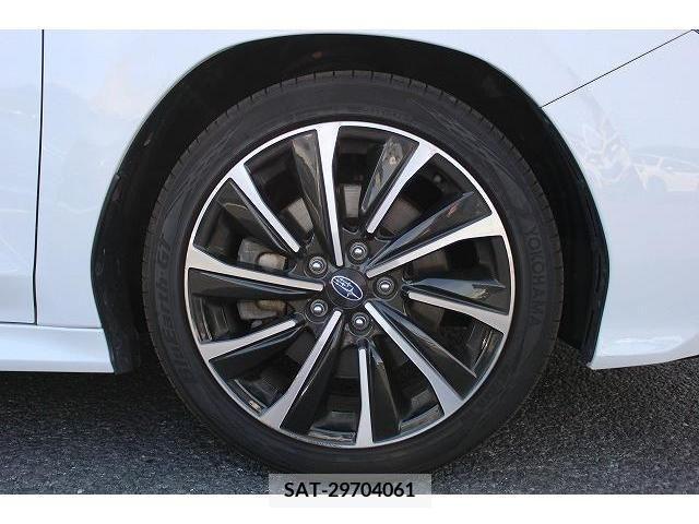 Subaru LEVORG 2023-03 351961-12