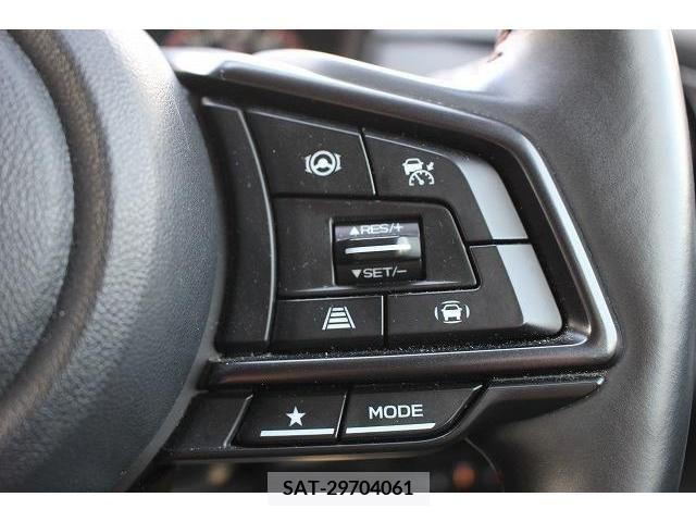 Subaru LEVORG 2023-03 351961-4