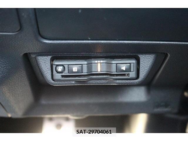 Subaru LEVORG 2023-03 351961-3