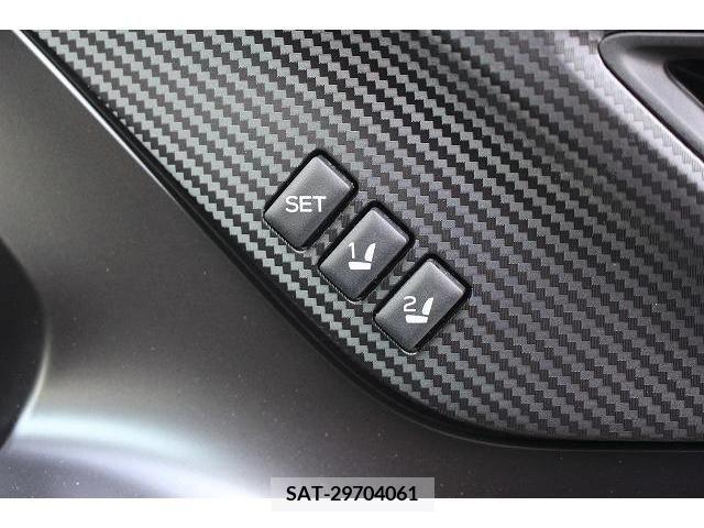 Subaru LEVORG 2023-03 351961-2