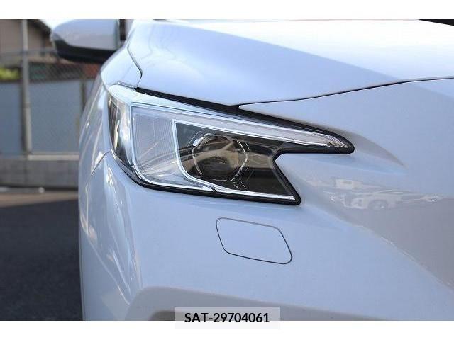 Subaru LEVORG 2023-03 351961-10