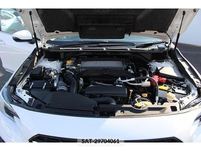 Subaru LEVORG 2023-03 351961-18