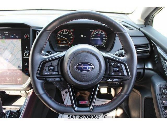 Subaru LEVORG 2023-03 351961-15