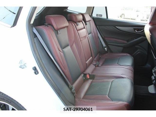 Subaru LEVORG 2023-03 351961-14