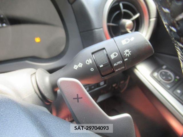 Lexus IS 2022-08 275425-17