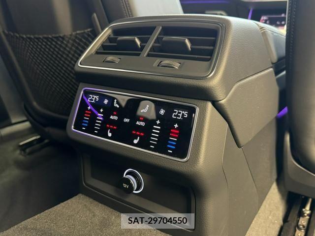Audi A7 2020-01 220535-17