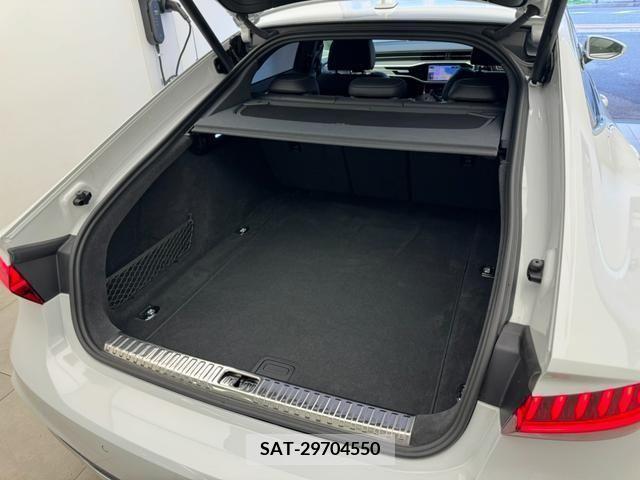 Audi A7 2020-01 220535-18