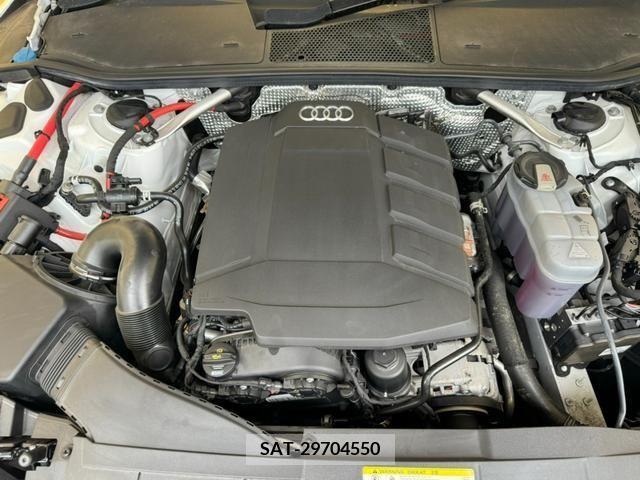 Audi A7 2020-01 220535-19