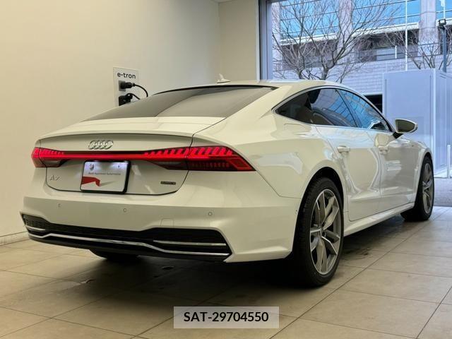 Audi A7 2020-01 220535-1