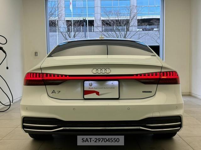 Audi A7 2020-01 220535-3