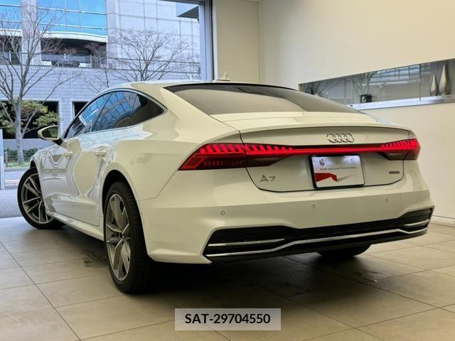 Audi A7 2020-01 220535-5