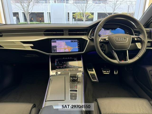 Audi A7 2020-01 220535-7