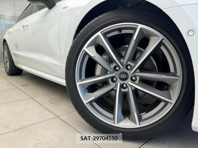 Audi A7 2020-01 220535-6