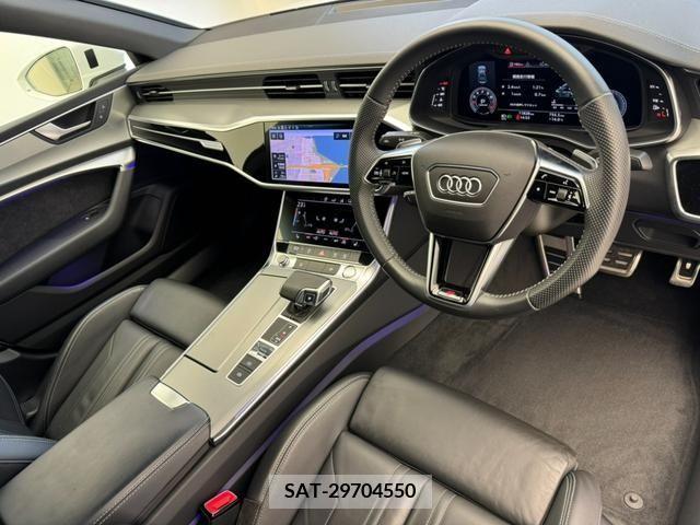 Audi A7 2020-01 220535-8