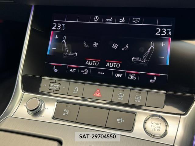 Audi A7 2020-01 220535-12