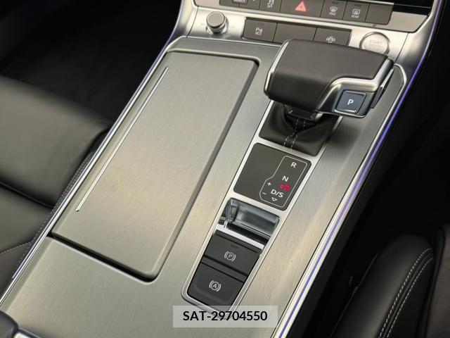 Audi A7 2020-01 220535-13