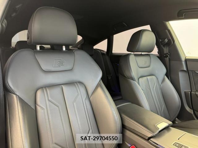 Audi A7 2020-01 220535-15