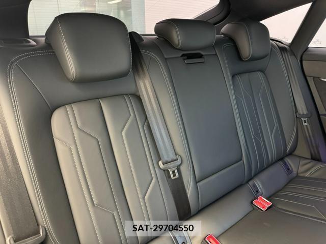Audi A7 2020-01 220535-16