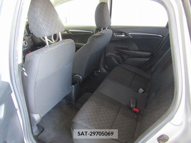 Honda FIT 2017-04 269778-18
