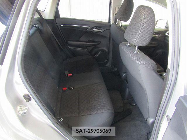 Honda FIT 2017-04 269778-3