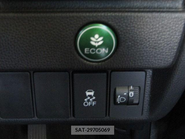 Honda FIT 2017-04 269778-5