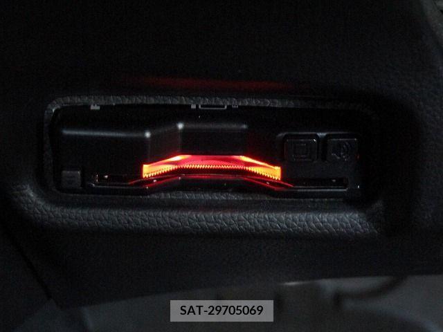 Honda FIT 2017-04 269778-11