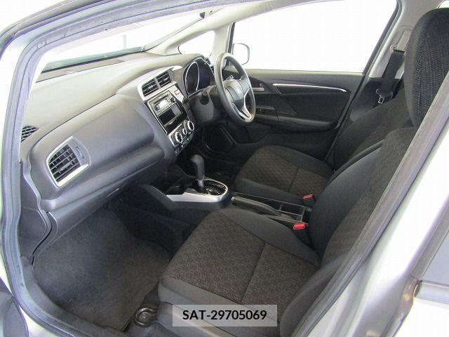Honda FIT 2017-04 269778-12