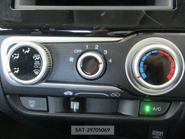 Honda FIT 2017-04 269778-14