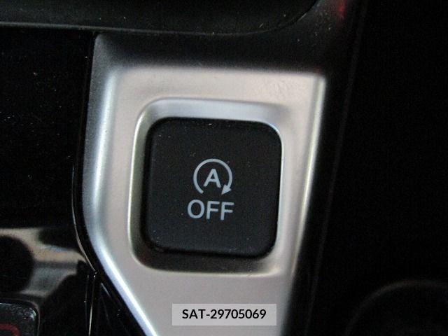 Honda FIT 2017-04 269778-15
