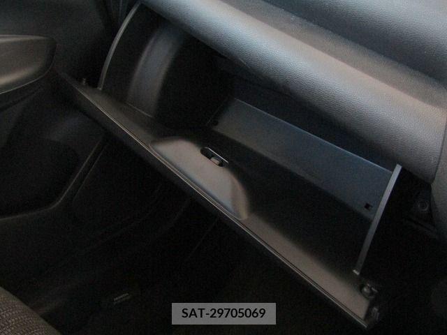 Honda FIT 2017-04 269778-16