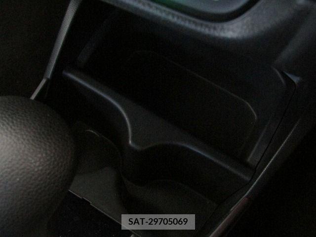 Honda FIT 2017-04 269778-17