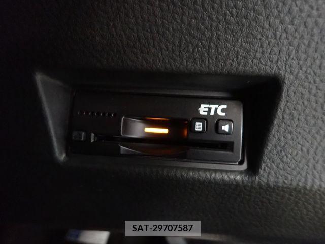 Suzuki SWIFT 2014-04 377707-21
