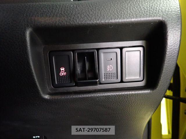 Suzuki SWIFT 2014-04 377707-20