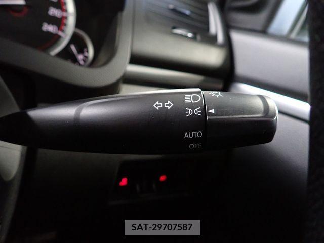 Suzuki SWIFT 2014-04 377707-19
