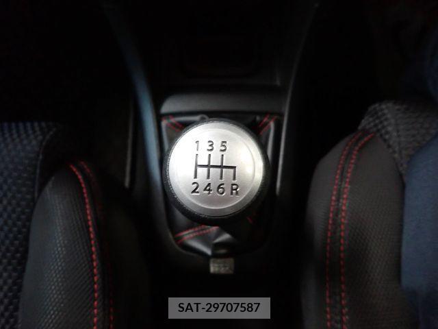 Suzuki SWIFT 2014-04 377707-18