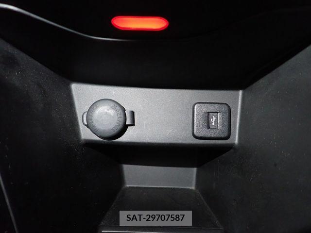 Suzuki SWIFT 2014-04 377707-17