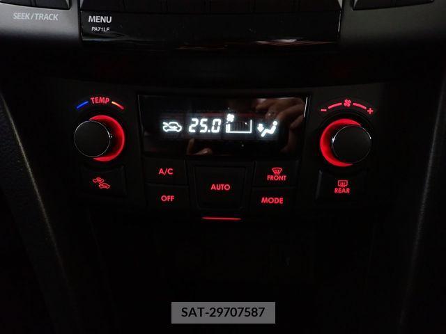 Suzuki SWIFT 2014-04 377707-16