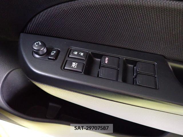 Suzuki SWIFT 2014-04 377707-22