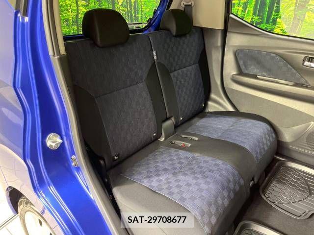 Nissan DAYZ 2021-01 353314-9