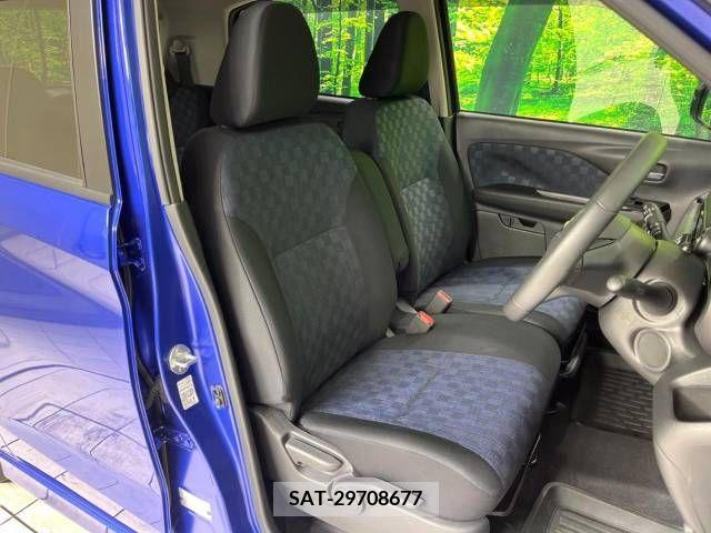 Nissan DAYZ 2021-01 353314-8