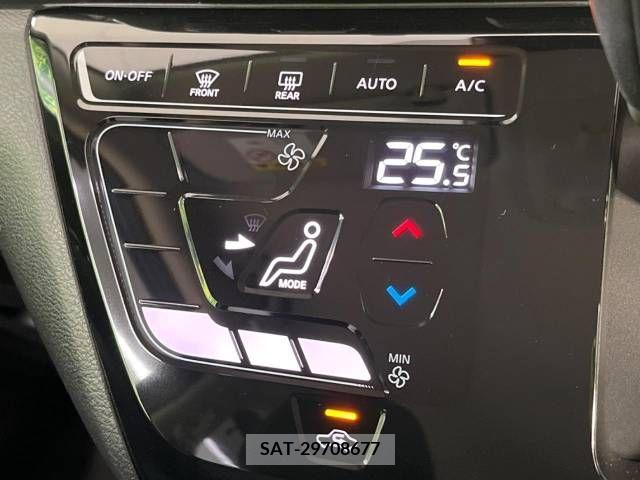 Nissan DAYZ 2021-01 353314-6