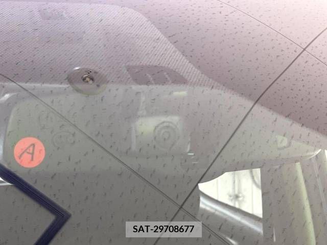 Nissan DAYZ 2021-01 353314-5