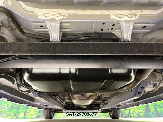 Nissan DAYZ 2021-01 353314-19