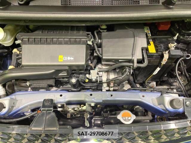 Nissan DAYZ 2021-01 353314-18