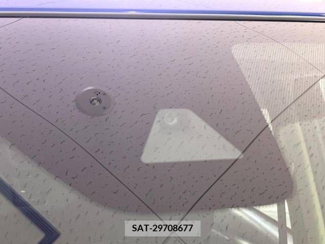 Nissan DAYZ 2021-01 353314-4
