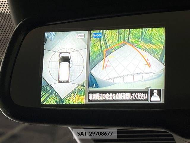 Nissan DAYZ 2021-01 353314-3