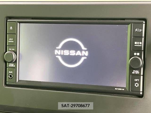Nissan DAYZ 2021-01 353314-2
